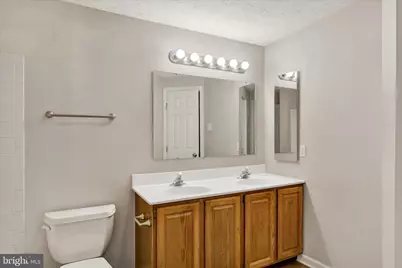 209 Oak Leaf Circle #209-F, Abingdon, MD 21009 - Photo 11
