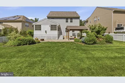 1550 Swearingen Drive, Bel Air, MD 21014 - Photo 3