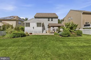 1550 Swearingen Dr, Bel Air, MD 21014 - Photo 3