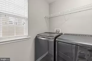 1550 Swearingen Dr, Bel Air, MD 21014 - Photo 31