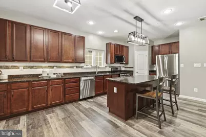 1550 Swearingen Drive, Bel Air, MD 21014 - Photo 11