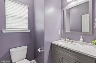1550 Swearingen Dr, Bel Air, MD 21014 - Photo 15