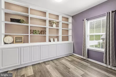 1550 Swearingen Drive, Bel Air, MD 21014 - Photo 13