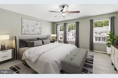 1550 Swearingen Drive, Bel Air, MD 21014 - Photo 21