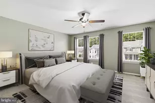 1550 Swearingen Dr, Bel Air, MD 21014 - Photo 21