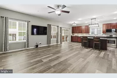 1550 Swearingen Drive, Bel Air, MD 21014 - Photo 7