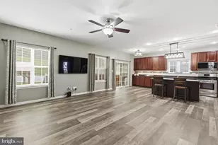 1550 Swearingen Dr, Bel Air, MD 21014 - Photo 7