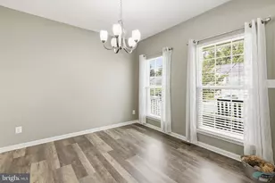 1550 Swearingen Dr, Bel Air, MD 21014 - Photo 19