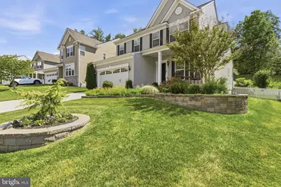 1550 Swearingen Drive, Bel Air, MD 21014 - Photo 5