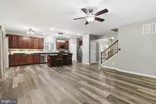 1550 Swearingen Dr, Bel Air, MD 21014 - Photo 9