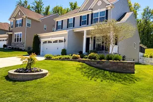 1550 Swearingen Dr, Bel Air, MD 21014 - Photo 1