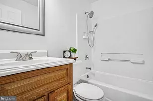 503 Park Manor Cir, Bel Air, MD 21014 - Photo 19