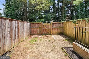 503 Park Manor Cir, Bel Air, MD 21014 - Photo 29