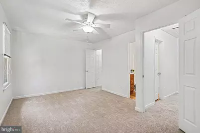 503 Park Manor Circle #31, Bel Air, MD 21014 - Photo 15