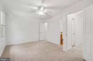 503 Park Manor Cir, Bel Air, MD 21014 - Photo 15