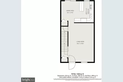 503 Park Manor Circle #31, Bel Air, MD 21014 - Photo 33