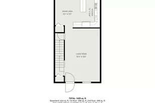 503 Park Manor Cir, Bel Air, MD 21014 - Photo 33