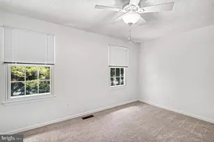 503 Park Manor Cir, Bel Air, MD 21014 - Photo 17