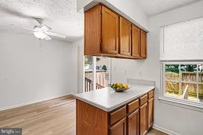 503 Park Manor Circle #31, Bel Air, MD 21014 - Photo 13