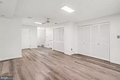 503 Park Manor Circle #31, Bel Air, MD 21014 - Photo 23