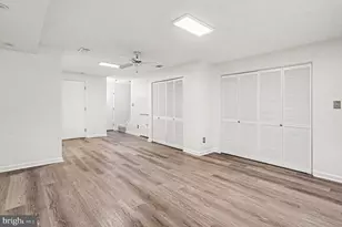 503 Park Manor Cir, Bel Air, MD 21014 - Photo 23