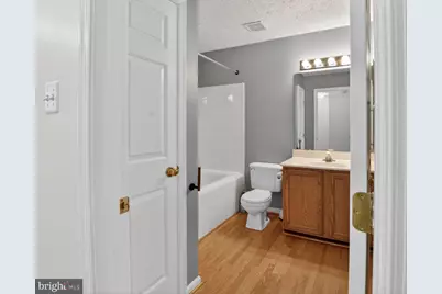 158 Glen View Terrace, Abingdon, MD 21009 - Photo 13