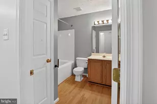 158 Glen View Terrace, Abingdon, MD 21009 - Photo 13