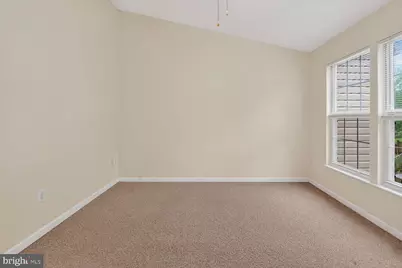 158 Glen View Terrace, Abingdon, MD 21009 - Photo 11
