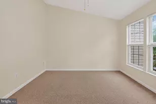 158 Glen View Terrace, Abingdon, MD 21009 - Photo 11