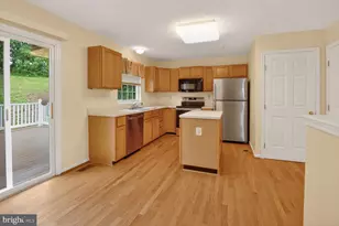 158 Glen View Terrace, Abingdon, MD 21009 - Photo 5