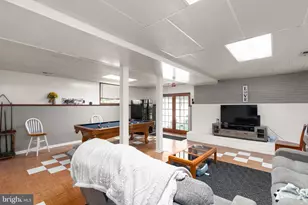 1775 Pleasantville Rd, Forest Hill, MD 21050 - Photo 21
