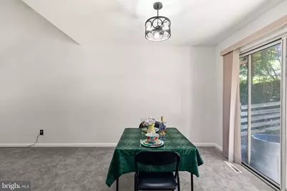 1775 Pleasantville Road, Forest Hill, MD 21050 - Photo 13