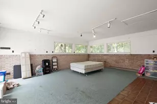 1775 Pleasantville Rd, Forest Hill, MD 21050 - Photo 23