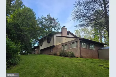 1775 Pleasantville Road, Forest Hill, MD 21050 - Photo 1