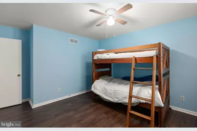 1775 Pleasantville Road, Forest Hill, MD 21050 - Photo 17