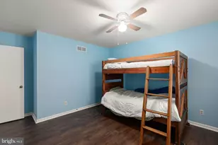 1775 Pleasantville Rd, Forest Hill, MD 21050 - Photo 17