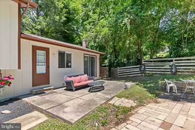 1775 Pleasantville Road, Forest Hill, MD 21050 - Photo 27