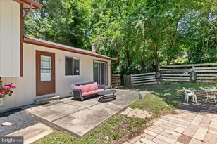 1775 Pleasantville Rd, Forest Hill, MD 21050 - Photo 27