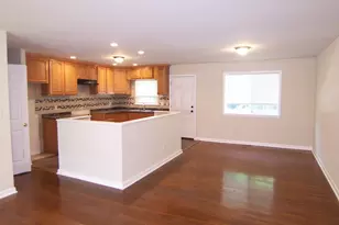 1609 Honeysuckle Dr, Forest Hill, MD 21050 - Photo 11
