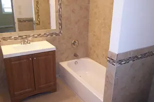 1609 Honeysuckle Dr, Forest Hill, MD 21050 - Photo 17