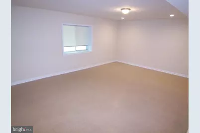 1609 Honeysuckle Drive, Forest Hill, MD 21050 - Photo 25