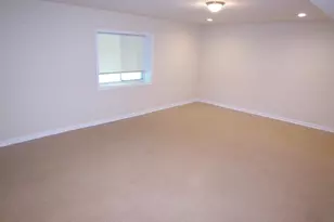 1609 Honeysuckle Dr, Forest Hill, MD 21050 - Photo 25