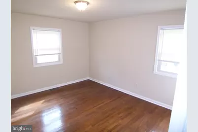 1609 Honeysuckle Drive, Forest Hill, MD 21050 - Photo 21