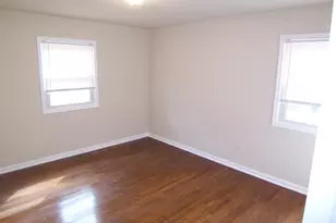 1609 Honeysuckle Dr, Forest Hill, MD 21050 - Photo 21