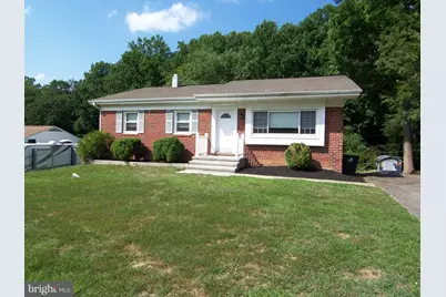 1609 Honeysuckle Drive, Forest Hill, MD 21050 - Photo 3