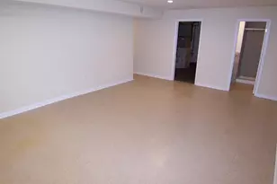 1609 Honeysuckle Dr, Forest Hill, MD 21050 - Photo 27