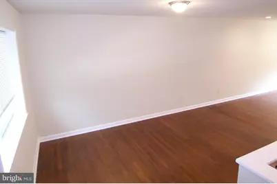 1609 Honeysuckle Drive, Forest Hill, MD 21050 - Photo 15