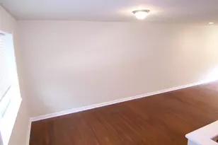 1609 Honeysuckle Dr, Forest Hill, MD 21050 - Photo 15