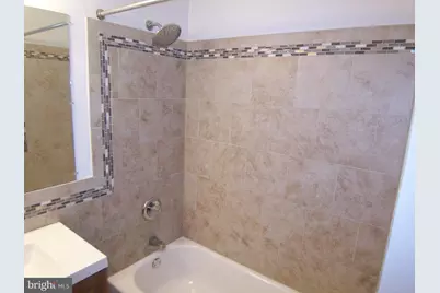 1609 Honeysuckle Drive, Forest Hill, MD 21050 - Photo 19