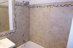 1609 Honeysuckle Dr, Forest Hill, MD 21050 - Photo 19